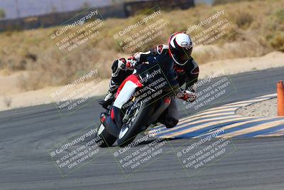 media/Mar-12-2022-SoCal Trackdays (Sat) [[152081554b]]/Turn 16 Set 1 (1115am)/